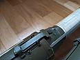 RPG-75 (2x pro 40mm granáty)