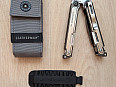 Leatherman ARC