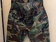 2x kalhoty helikon,pentagon