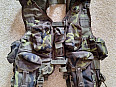 taktická vesta MNS 2000 vz.95