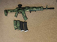 AK Cyma