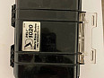 Peli Case model 1020