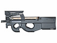Koupím FN P90 od Krytac