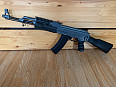 Ak 47 Cyma set