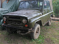 Uaz 469