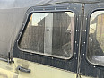 UAZ 469