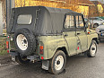 UAZ 469