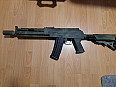 Cyma AK105