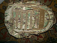 US Army MULTICAM MC OCP batoh SOC S.O.C SANDPIPER OF CALIFORNIA USA
