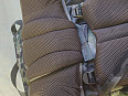 Karrimor SF Predator 80-130 multicam batoh