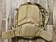 Camelbak motherlode multicam