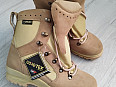 Goretex kanady BOSP