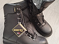 Goretex kanady BOSP 