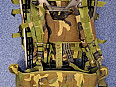 US MOLLE FIELD PACK LARGE