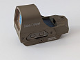 Holosun HE510C Elite kolimator