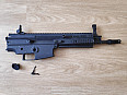 scar H díly AEG