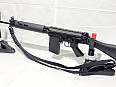 Enfield L1A1 SLR / FN FAL .308 Win (kat. R3)