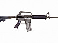 Car-15 karabina