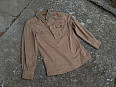 Sovětská blůza M-35 (sssr,rkka)