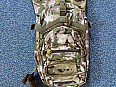 Batoh 15l - multicam