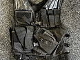 Mil-Tec Taktická Vesta