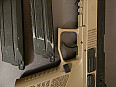 ASG pistole CZ P09, 2x zasobnik
