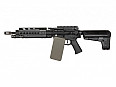 KRYTAC TRIDENT LMG 