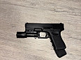 Glock 19