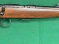 KOUPIM CZ 455 NEBO  455 SCOUT  FLOBERT 