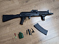 AKS74U E&L 