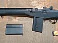 M14
