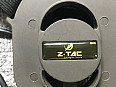 Headset a PTT od Z-TAC