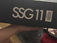 SSG 11