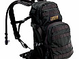 Camelbak HAWG