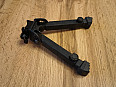 Bipod UTG