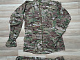 Sumrak M1 Multicam