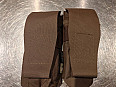 2x MTAC Ammo Pouch RG