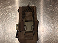 MTAC Radio Pouch RG
