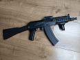 AKS74U E&L 