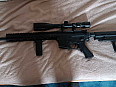 DMR m4