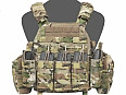 Warrior Assault Systems DCS Multicam