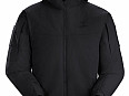 (P) Prodám novou originální bundu ARC'TERYX LEAF COLD WX HOODY LT gen. 2.1 (černá/L)