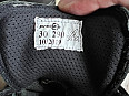 Boty Prabos ECWCS vz. 2010