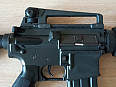 AimTop M4 A1