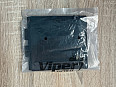 Viper Tactical sumky