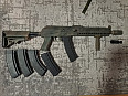Cyma AK105