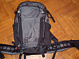 5.11 Tactical Skyweight 36l