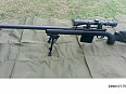 Sniper m40A3