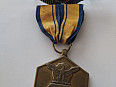 Vyznamenání,medaile US army