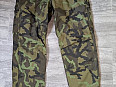 AČR letní ripstop kalhoty vz.95